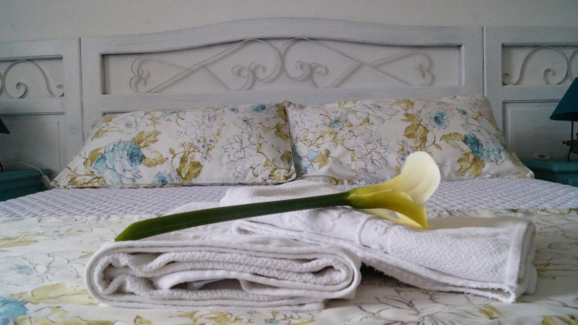 Chuquiragua Lodge & Spa Machachi Δωμάτιο φωτογραφία