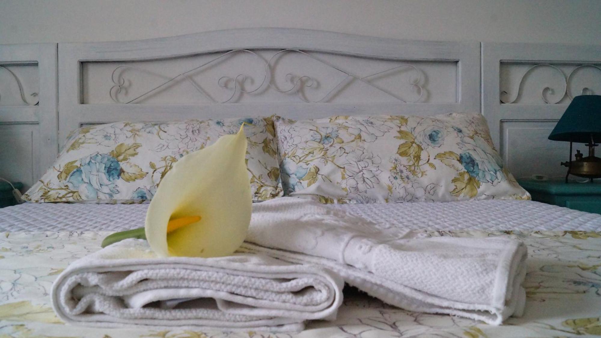 Chuquiragua Lodge & Spa Machachi Δωμάτιο φωτογραφία
